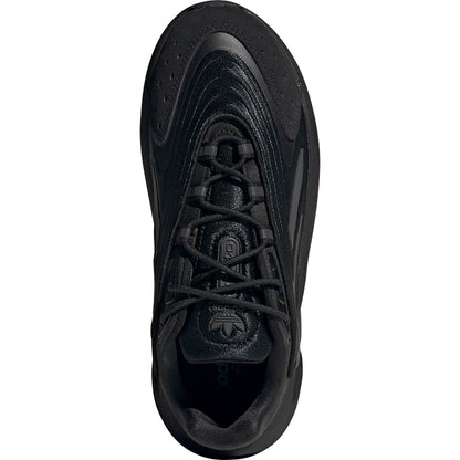 adidas Women's Ozelia W Sneakers
