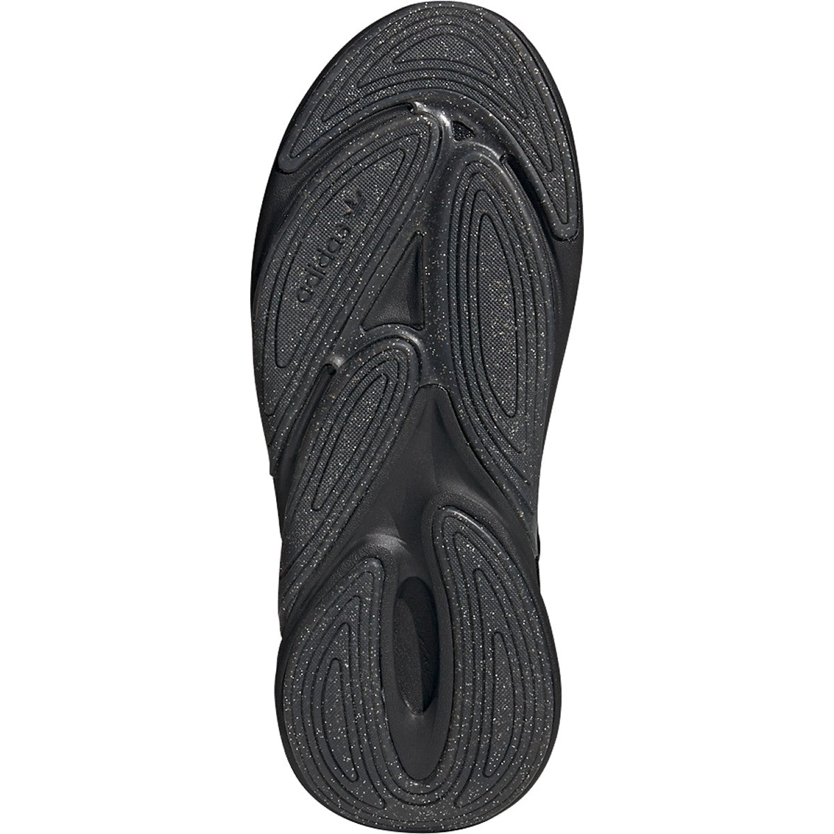 Women's adidas Ozelia W