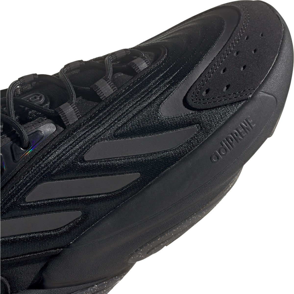 Women's adidas Ozelia W