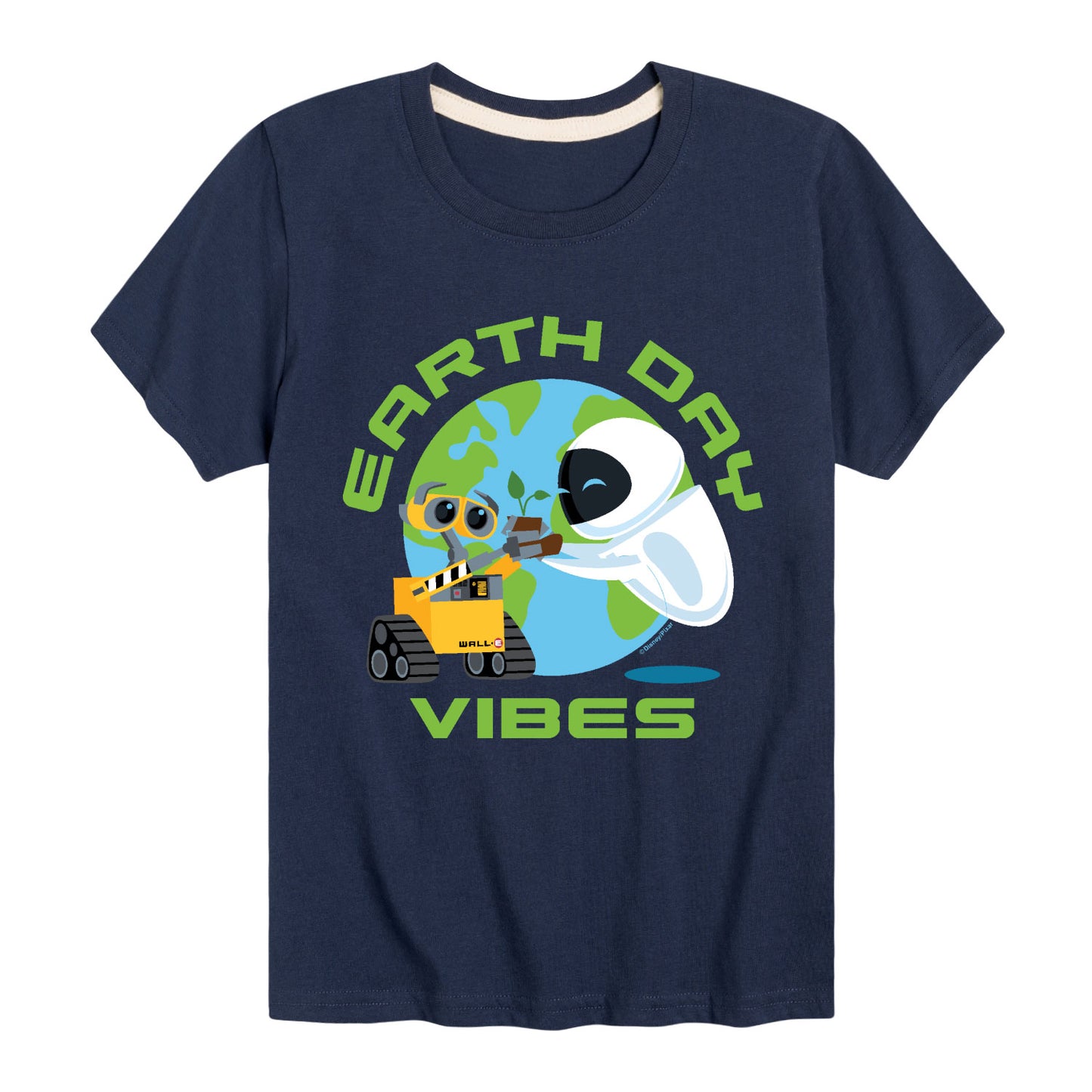 NAVY-