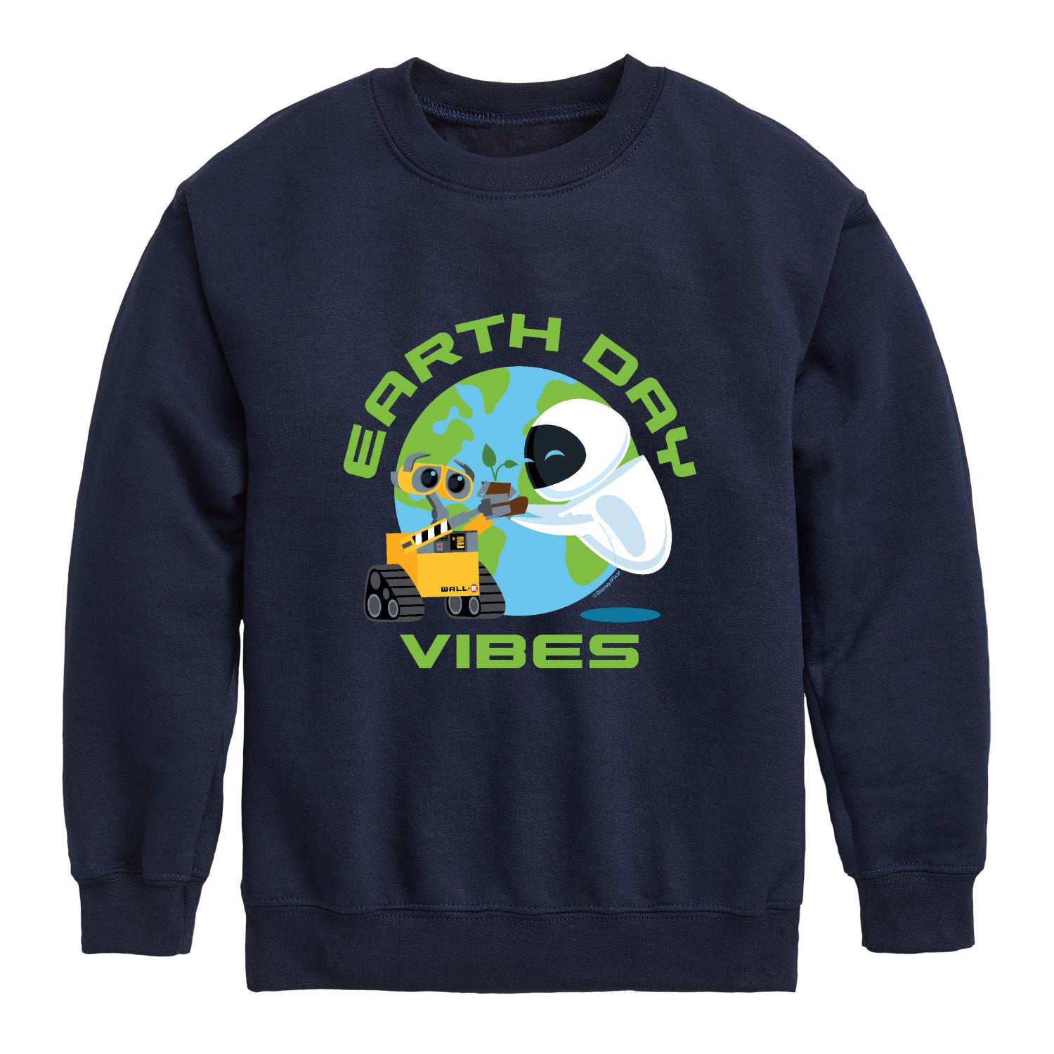 NAVY-