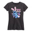 HEATHER CHARCOAL