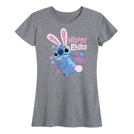 HEATHER GREY-