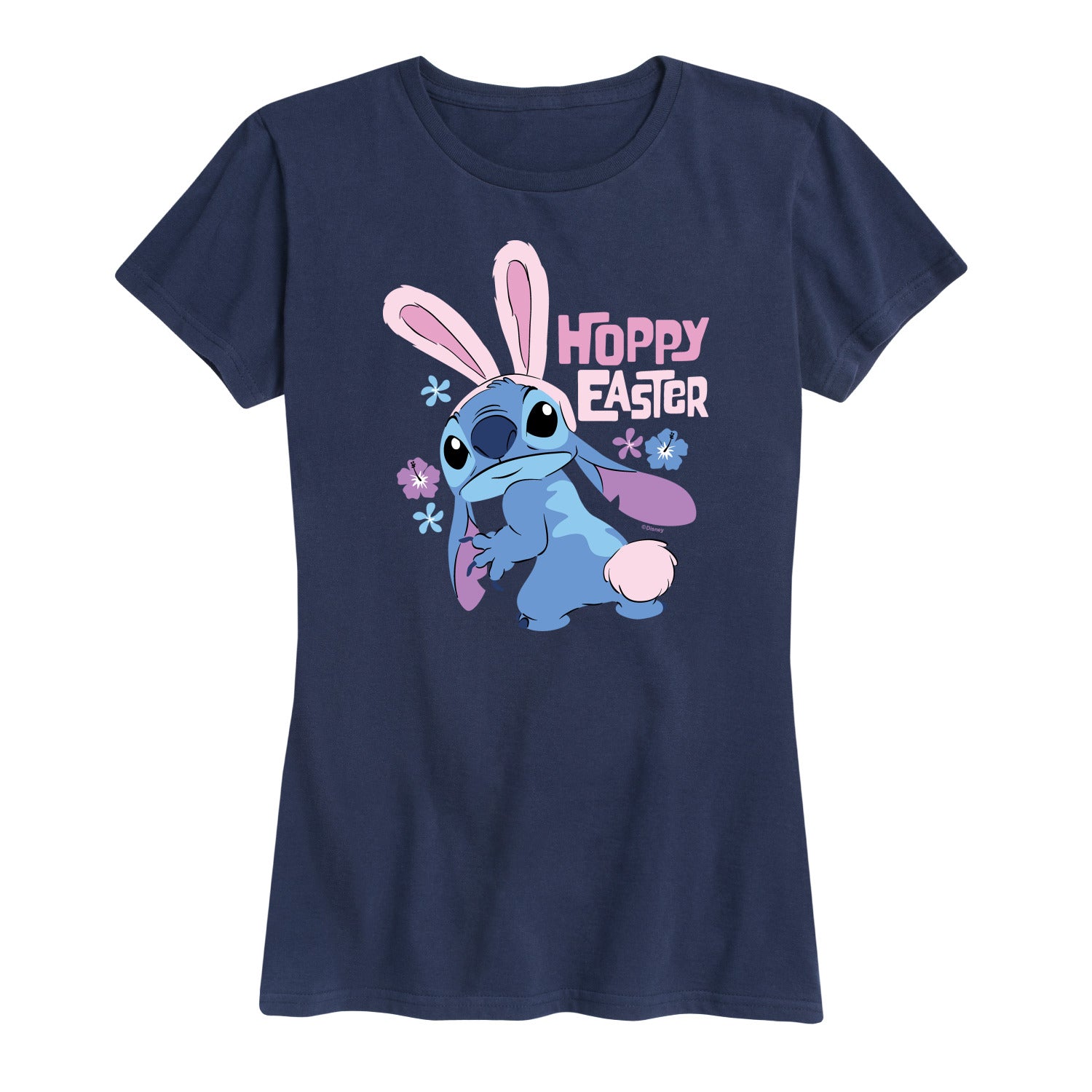 NAVY-