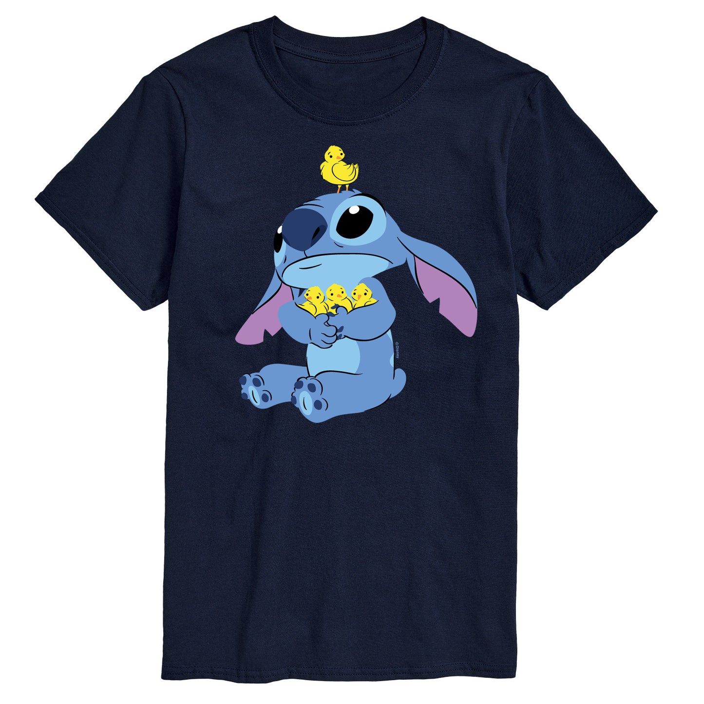 NAVY-