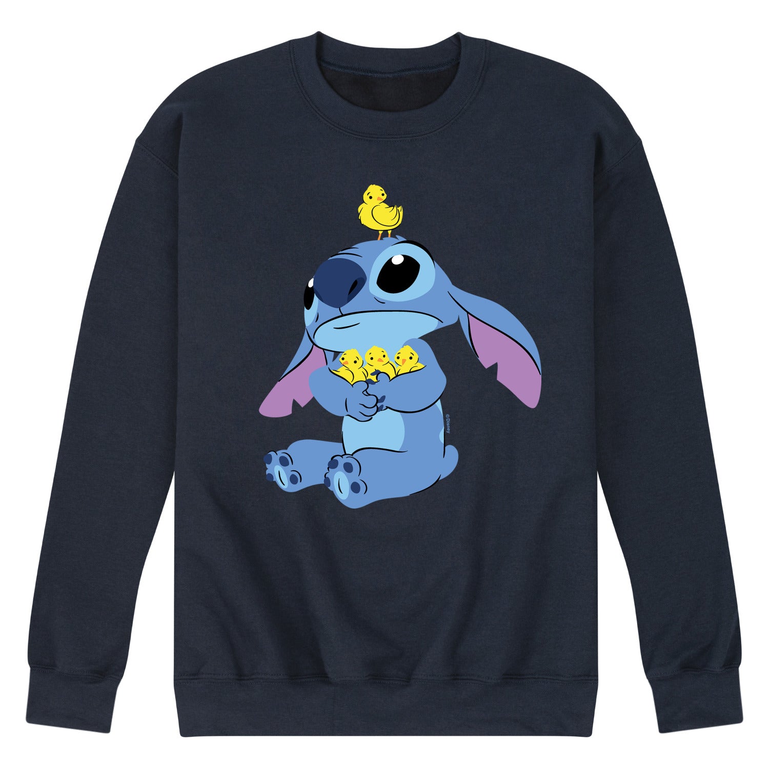 NAVY-