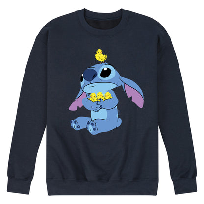 NAVY-