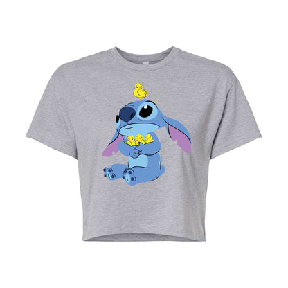 HEATHER GREY-