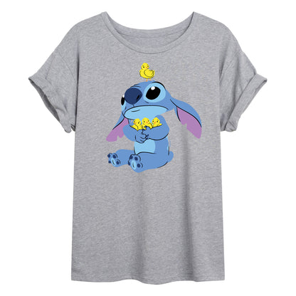 HEATHER GREY-