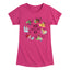 HEATHER FUCHSIA