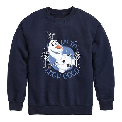 NAVY-