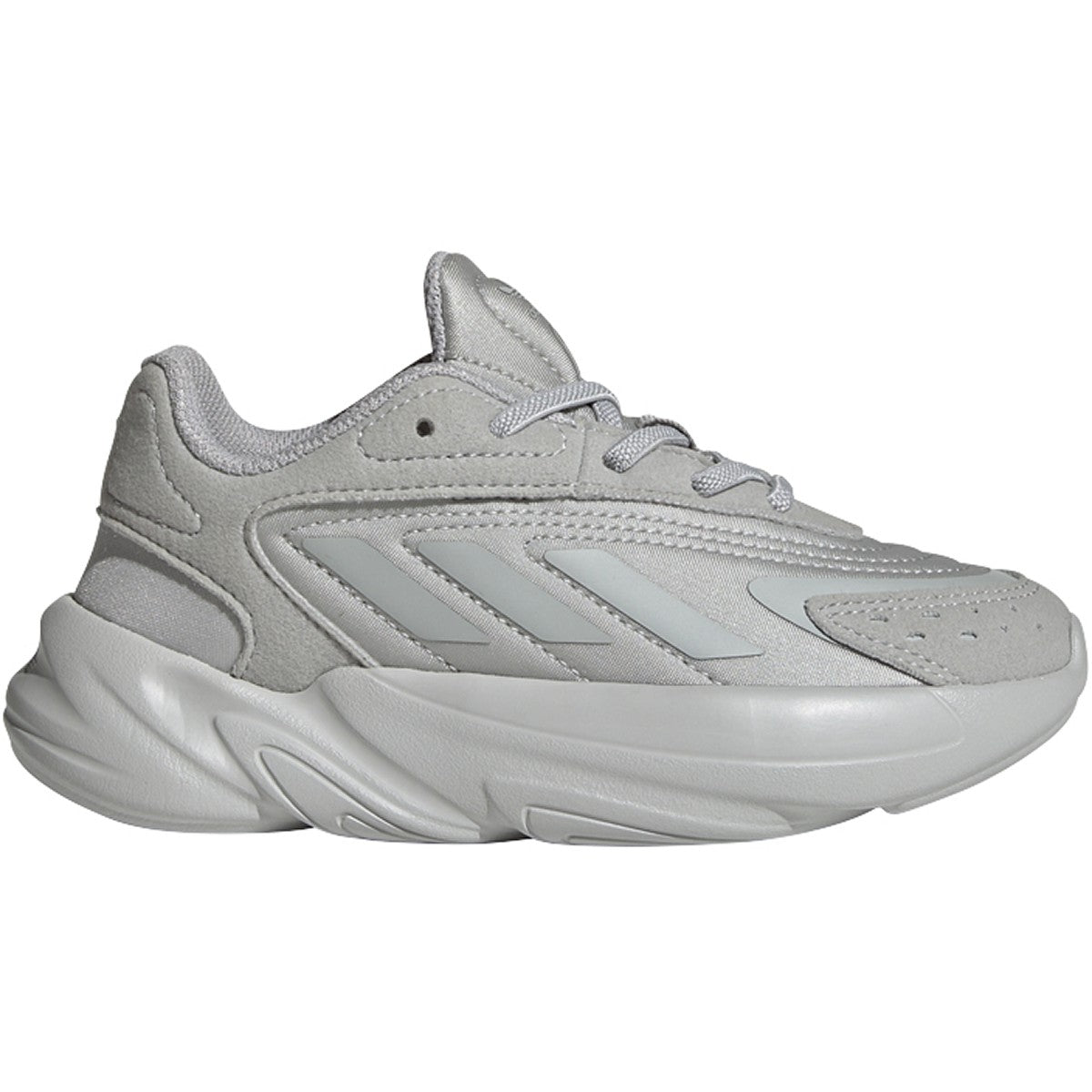 Kids adidas Ozelia El C