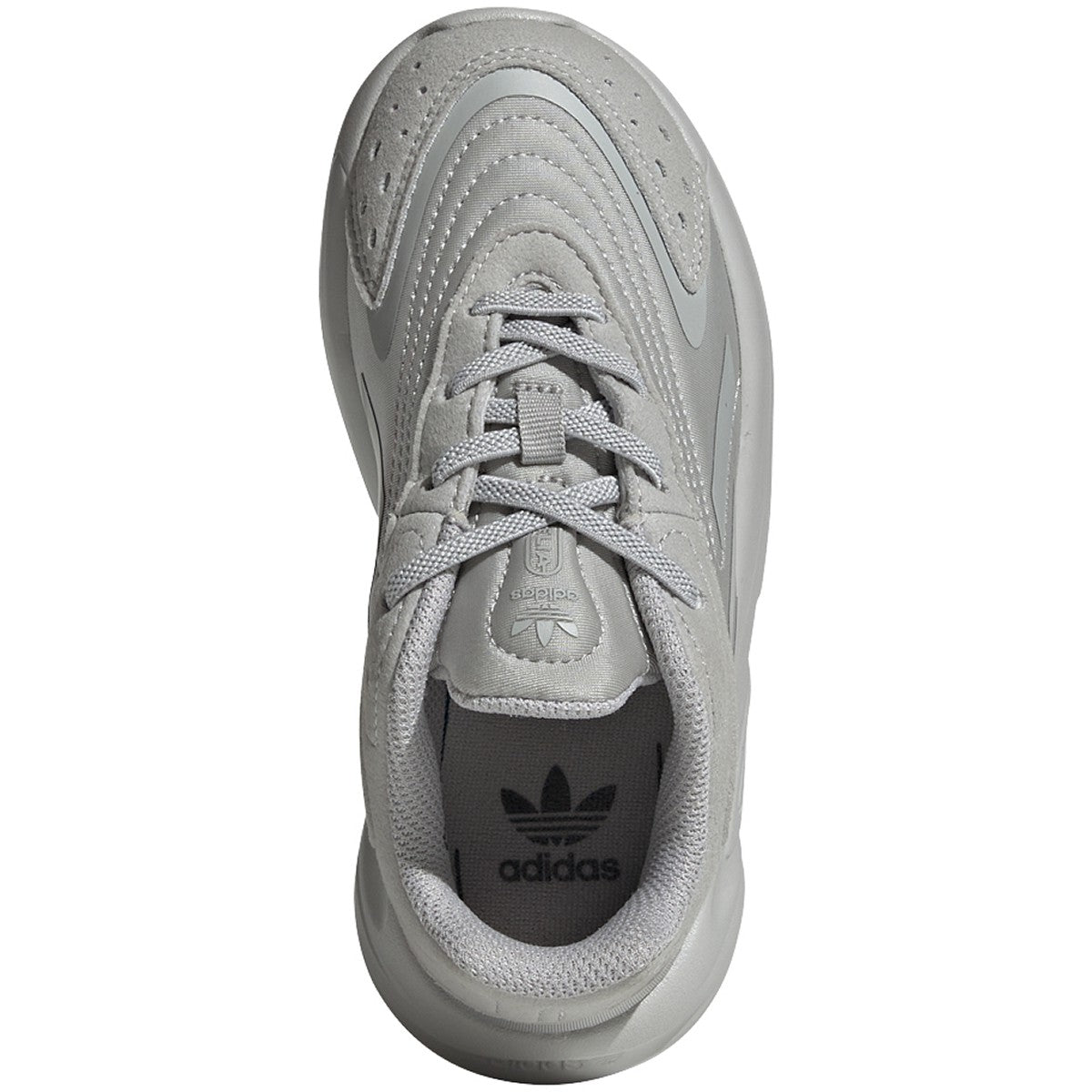 Kids adidas Ozelia El C