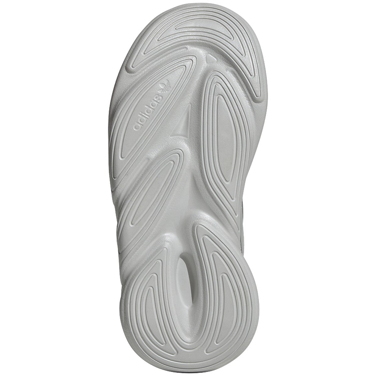 Kids adidas Ozelia El C