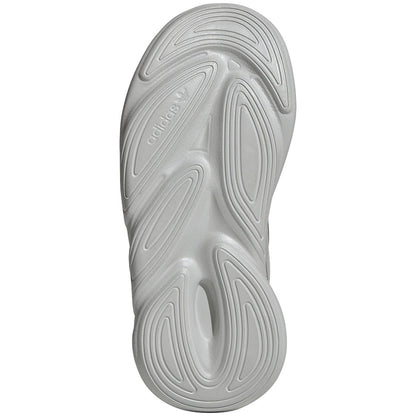 adidas Kids Ozelia El C Sneakers