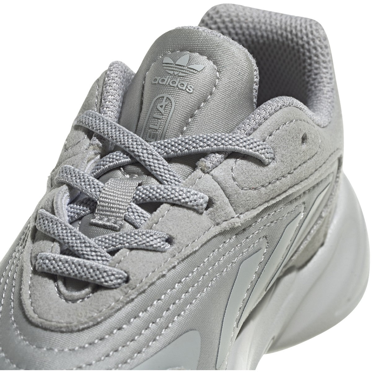 Kids adidas Ozelia El C