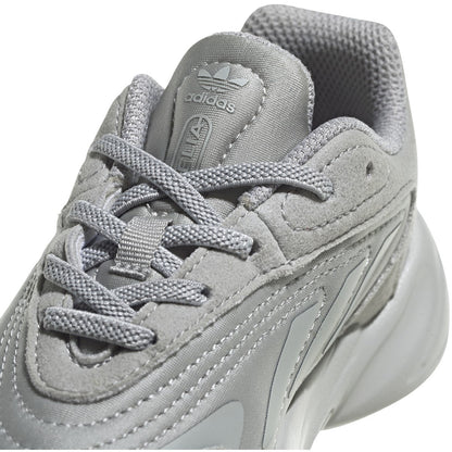 adidas Kids Ozelia El C Sneakers