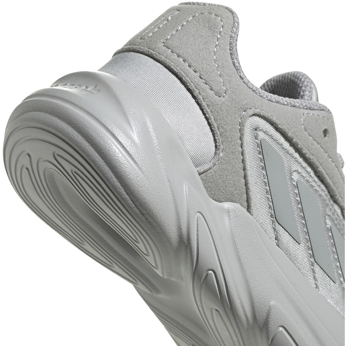adidas Kids Ozelia El C Sneakers