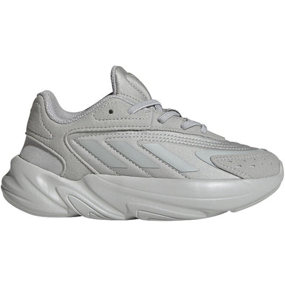 adidas Kids Ozelia El C Sneakers