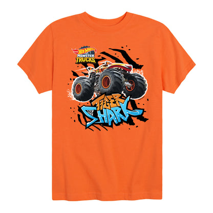ORANGE-