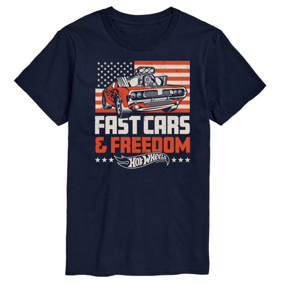 NAVY-