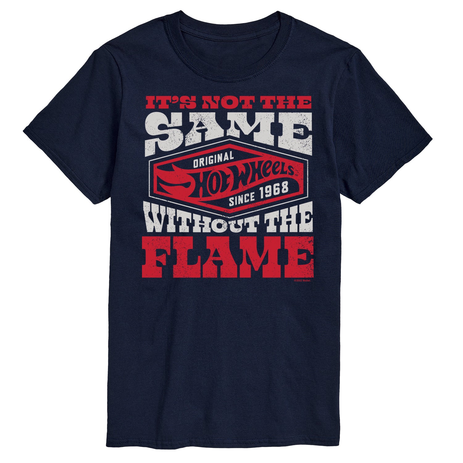 NAVY-
