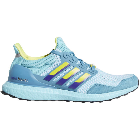 Men's adidas Ultra Boost Dna 1.0 'Aqua Zx 8000'