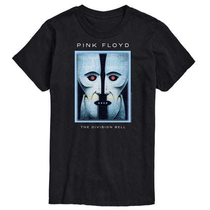 BLACK-