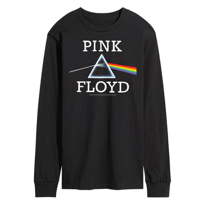 BLACK-