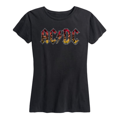 BLACK-