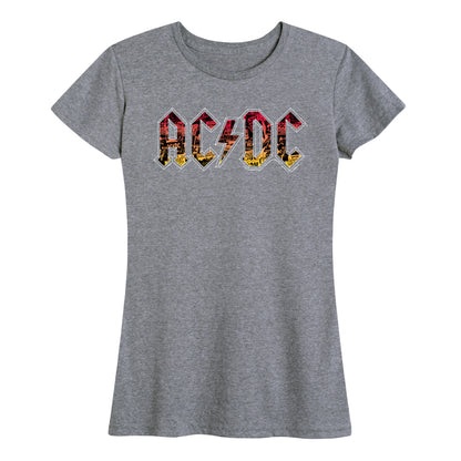 HEATHER GREY-
