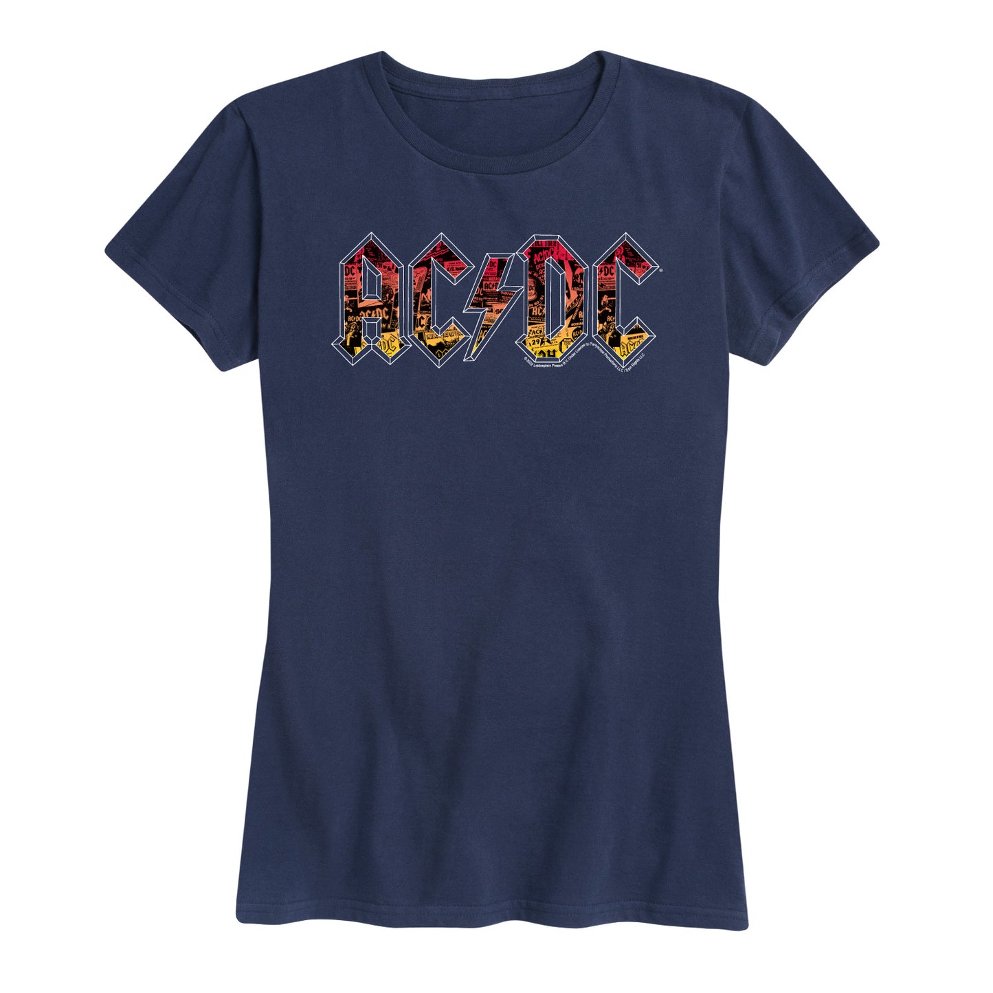 NAVY-