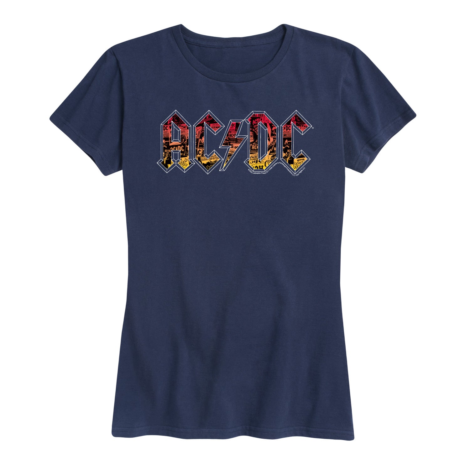 NAVY-