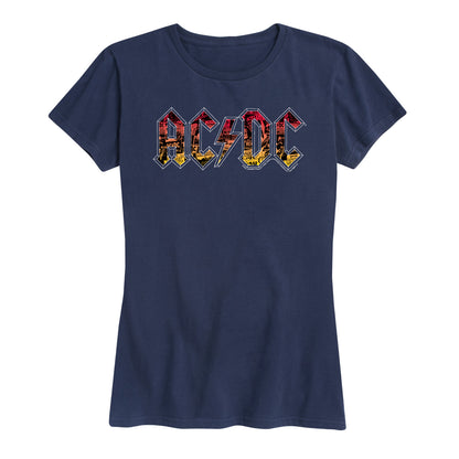 NAVY-
