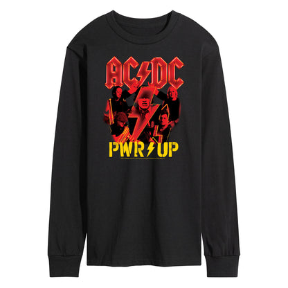 BLACK-