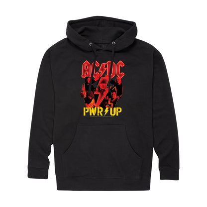 BLACK-