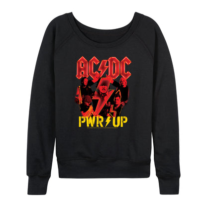 BLACK-
