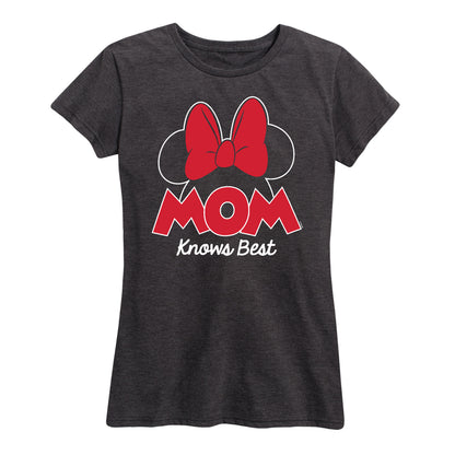HEATHER CHARCOAL-