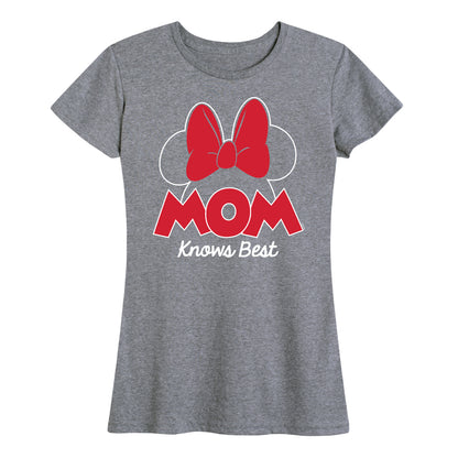 HEATHER GREY-