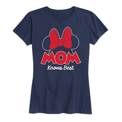 NAVY-