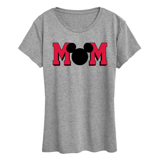 HEATHER GREY-