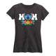 HEATHER CHARCOAL