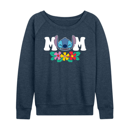 HEATHER INDIGO-