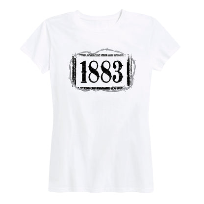 WHITE-