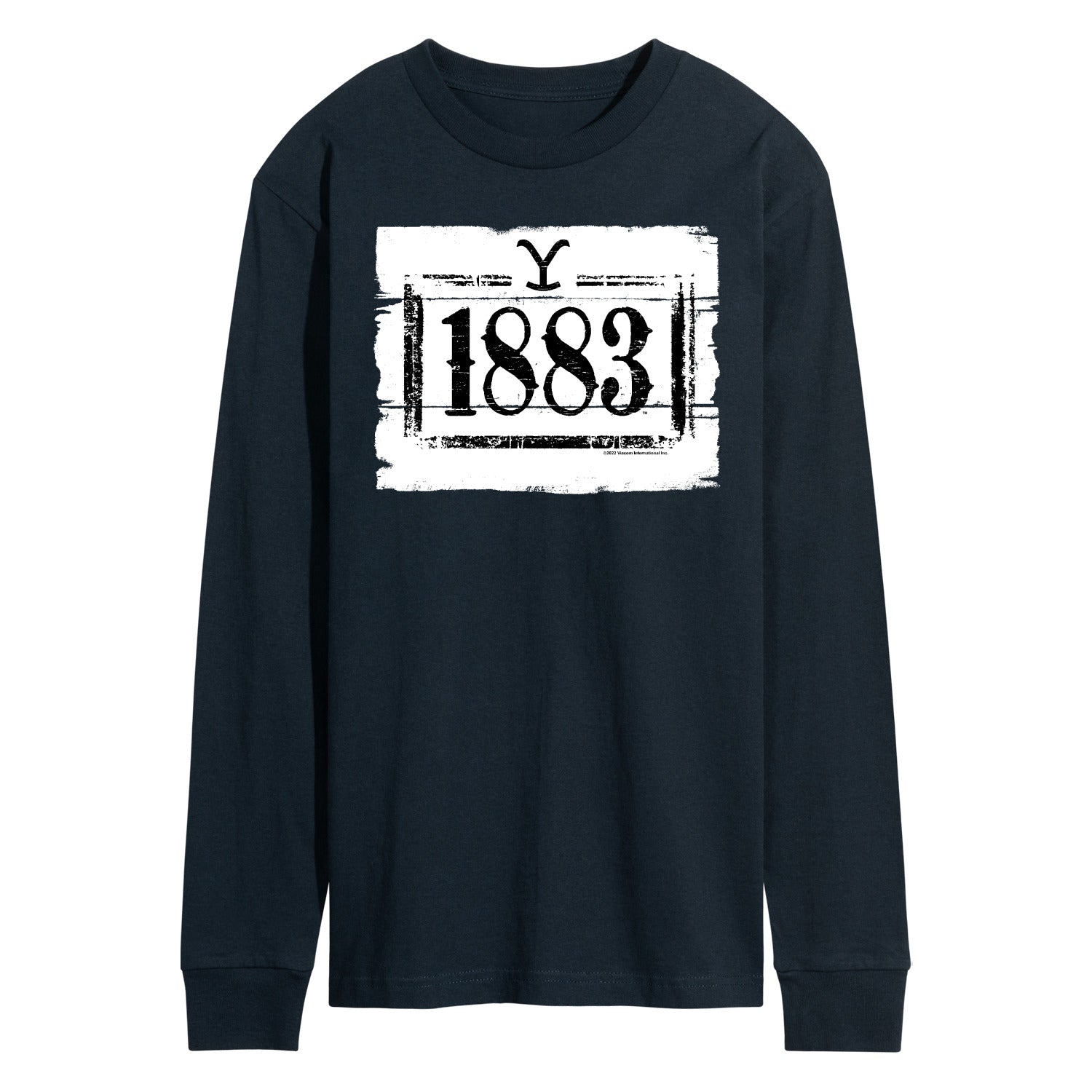 NAVY-