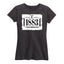 HEATHER CHARCOAL