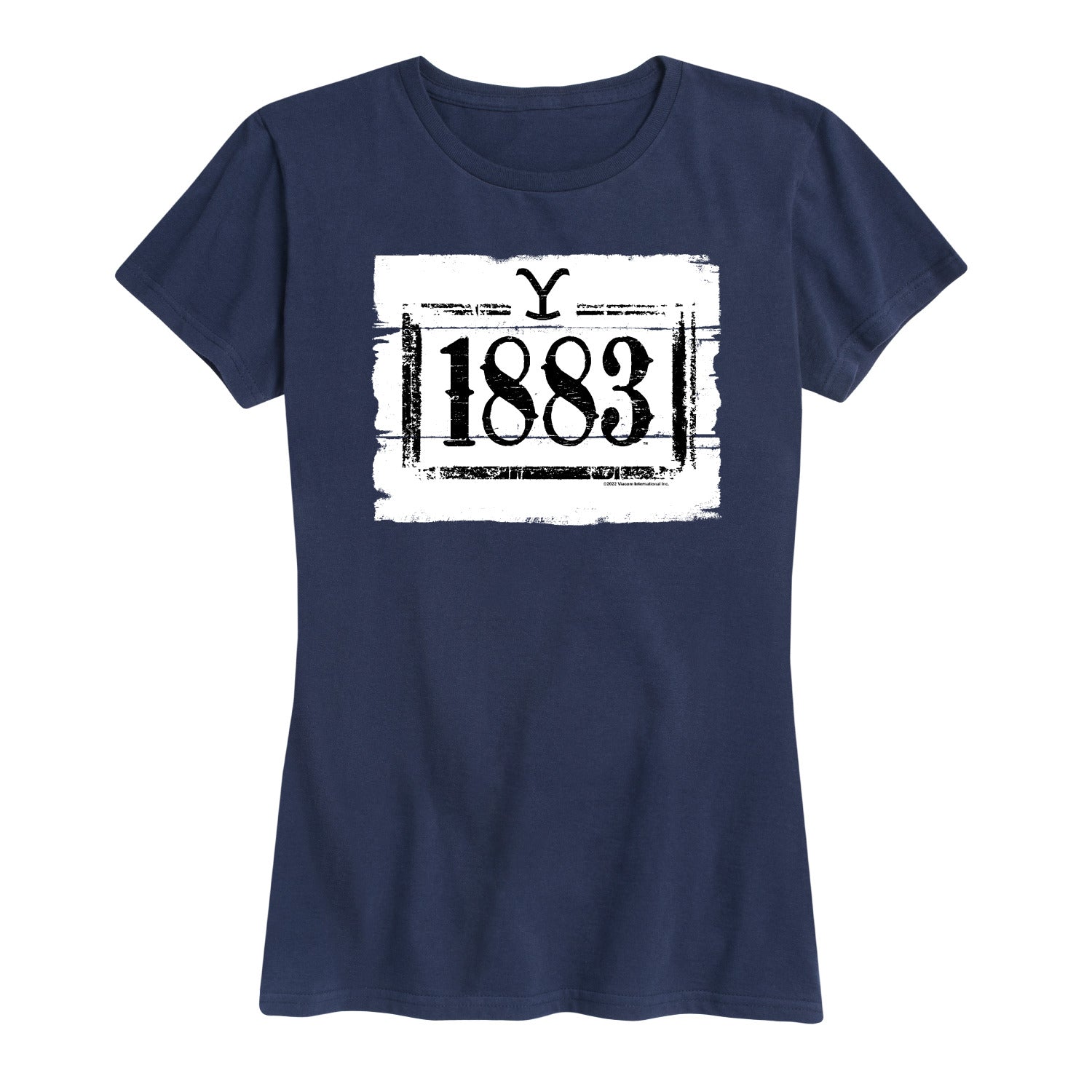 NAVY-