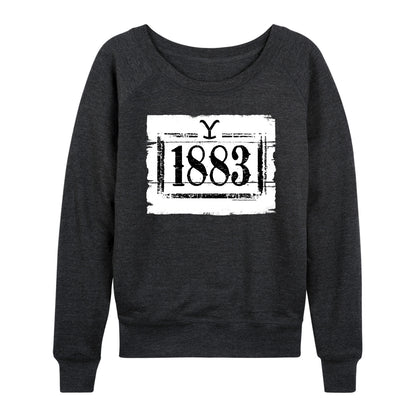 HEATHER CHARCOAL-