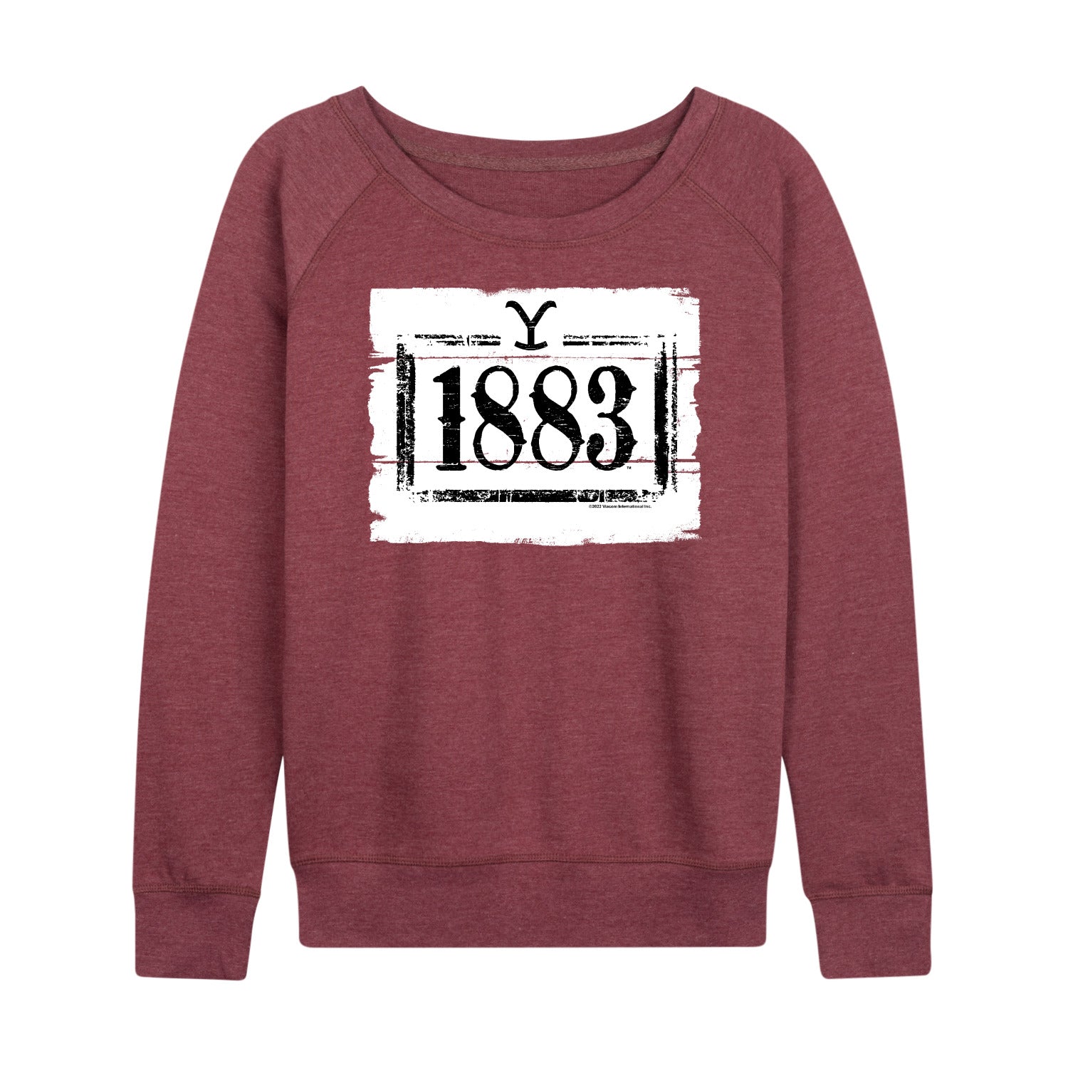 HEATHER MAROON-