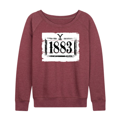 HEATHER MAROON-